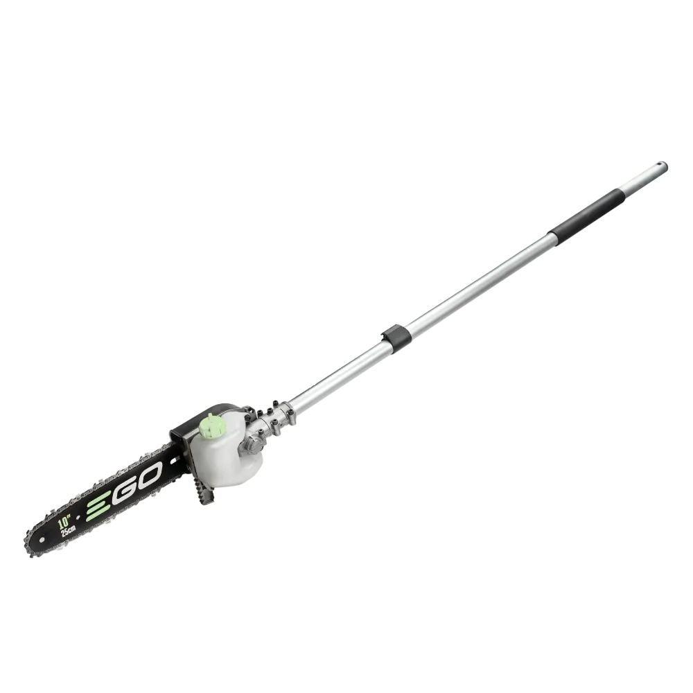 MHCC1022E  Multi-Tool sada na stromy a živé ploty