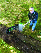 EGO Power+ PHX1600 PRO X základňa pre profesionálny Multi-Tool systém