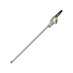 EGO Power+ PSX2500 teleskopický vyvetvovací nadstavec s pílou