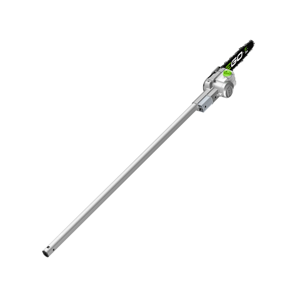 EGO Power+ PSX2500 teleskopický vyvetvovací nadstavec s pílou