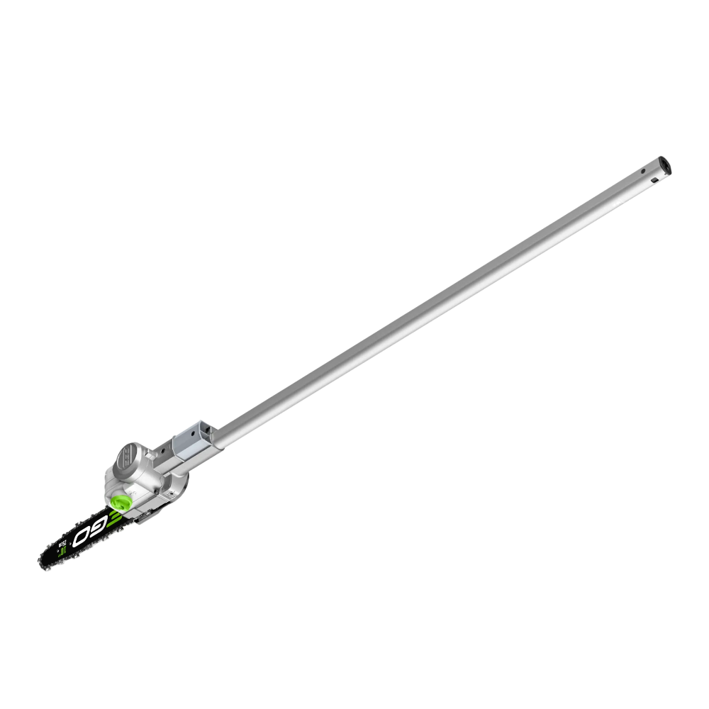 EGO Power+ PPSX2500 PRO X teleskopická sada s vyvetvovacou pílou