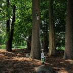 EGO Power+ PPX1000 profesionálna teleskopická základňa pre výškové práce