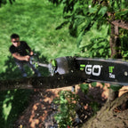 MHCC1022E  Multi-Tool sada na stromy a živé ploty