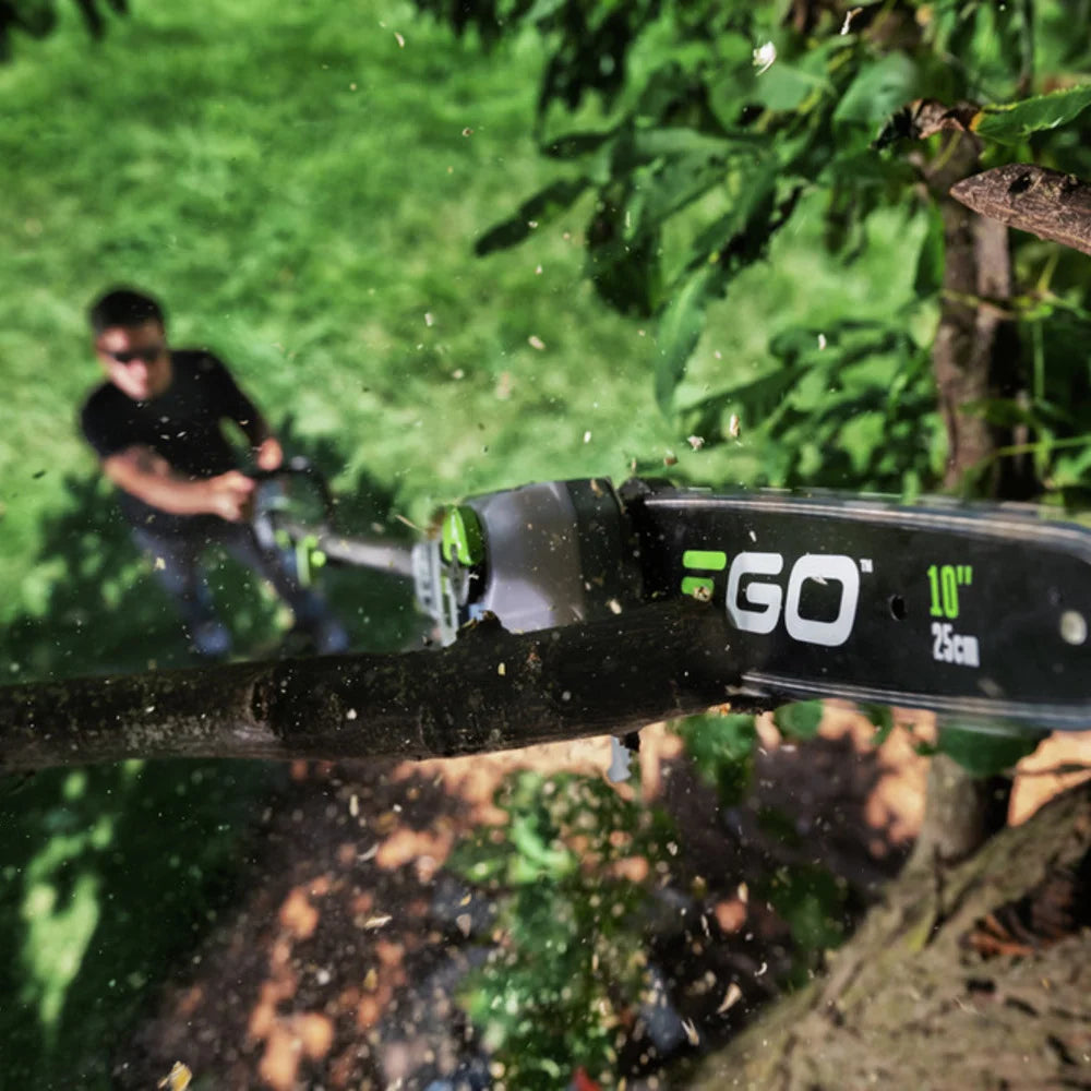 MHCC1022E  Multi-Tool sada na stromy a živé ploty