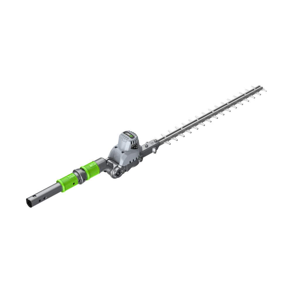 EGO Power+ PTX5100 PRO X teleskopický plotostrihový nadstavec