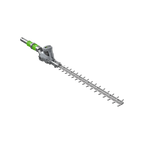 EGO Power+ PTX5100 PRO X teleskopický plotostrihový nadstavec