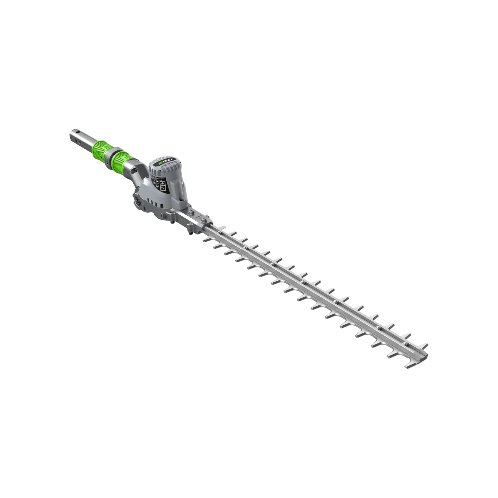 EGO Power+ PTX5100 PRO X teleskopický plotostrihový nadstavec