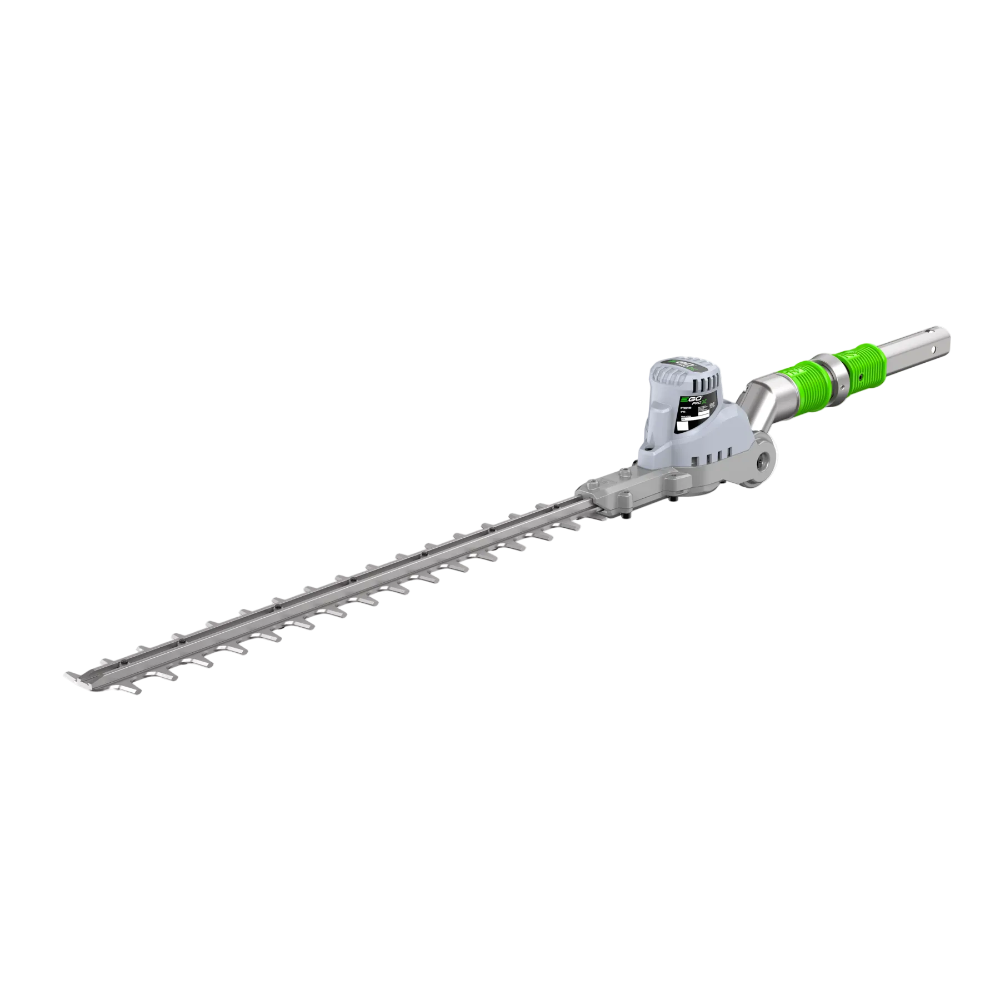 EGO Power+ PTX5100 PRO X teleskopický plotostrihový nadstavec