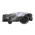 EGO POWER+ Robotická kosačka RM2000E