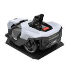 EGO POWER+ Robotická kosačka RM2000E