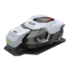 EGO POWER+ Robotická kosačka RM2000E