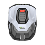 EGO POWER+ Robotická kosačka RM2000E
