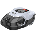 EGO POWER+ Robotická kosačka RM2000E