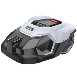 EGO POWER+ Robotická kosačka RM2000E