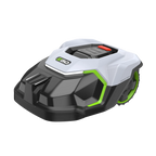 EGO POWER+ Robotická kosačka RM4000E