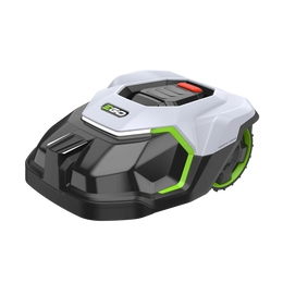 EGO POWER+ Robotická kosačka RM4000E
