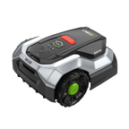 Robotická kosačka EGO AURA-R2 RMR1500E | Bez drôtu | 1500 m²