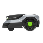 Robotická kosačka EGO AURA-R2 RMR1500E | Bez drôtu | 1500 m²