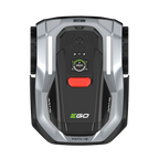 Robotická kosačka EGO AURA-R2 RMR1500E | Bez drôtu | 1500 m²