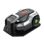 Robotická kosačka EGO AURA-R2 RMR3000E | Bez drôtu | 3000 m²