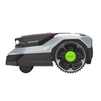 Robotická kosačka EGO AURA-R2 RMR3000E | Bez drôtu | 3000 m²