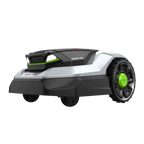 Robotická kosačka EGO AURA-R2 RMR3000E | Bez drôtu | 3000 m²