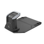 Robotická kosačka EGO AURA-R2 RMR6000E | 10Ah Batéria | 6000 m²