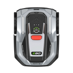 Robotická kosačka EGO AURA-R2 RMR6000E | 10Ah Batéria | 6000 m²