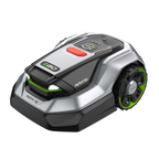 Robotická kosačka EGO AURA-R2 RMR6000E | 10Ah Batéria | 6000 m²