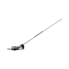 MRC2306E Multi-Tool sada na kyprenie, čistenie a údržbu povrchov