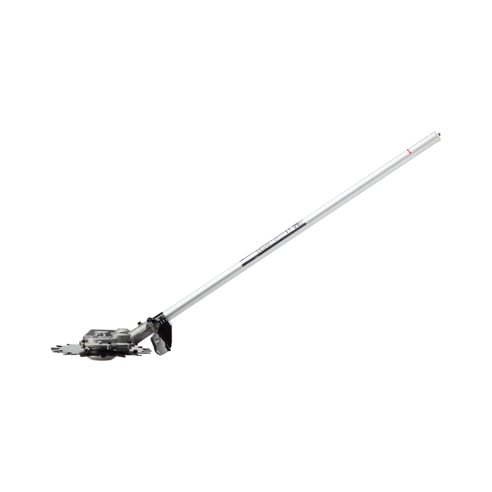 MRC2306E Multi-Tool sada na kyprenie, čistenie a údržbu povrchov