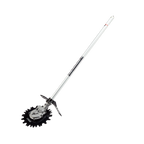 MRC2306E Multi-Tool sada na kyprenie, čistenie a údržbu povrchov