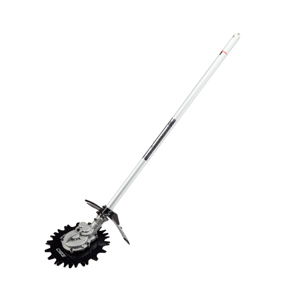 MRC2306E Multi-Tool sada na kyprenie, čistenie a údržbu povrchov