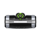 Exteriérový reproduktor EGO Power+ 180 W Bluetooth & Powerbanka