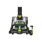 EGO Power+ 1-stupňová snehová fréza SNT212