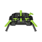 EGO Power+ 2- stupňová snehová fréza SNT240