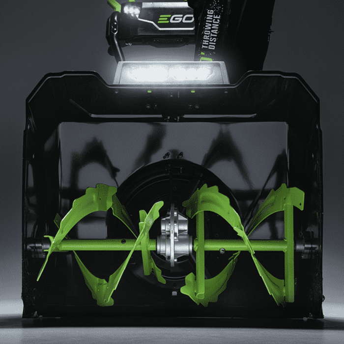 Dvojstupňový systém