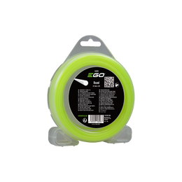 12m 3.0mm okrúhle lanko AL3012R - pre vyžínače STX3800, BCX3800