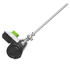 EGO Power+ SSA1200 snehová lopata odhadzovací nadstavec