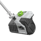 EGO Power+ SSA1200 snehová lopata odhadzovací nadstavec