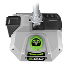 EGO Power+ SSA1200 snehová lopata odhadzovací nadstavec