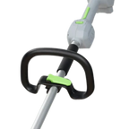 EGO POWER+ Vyžínač 33 cm záber klasik