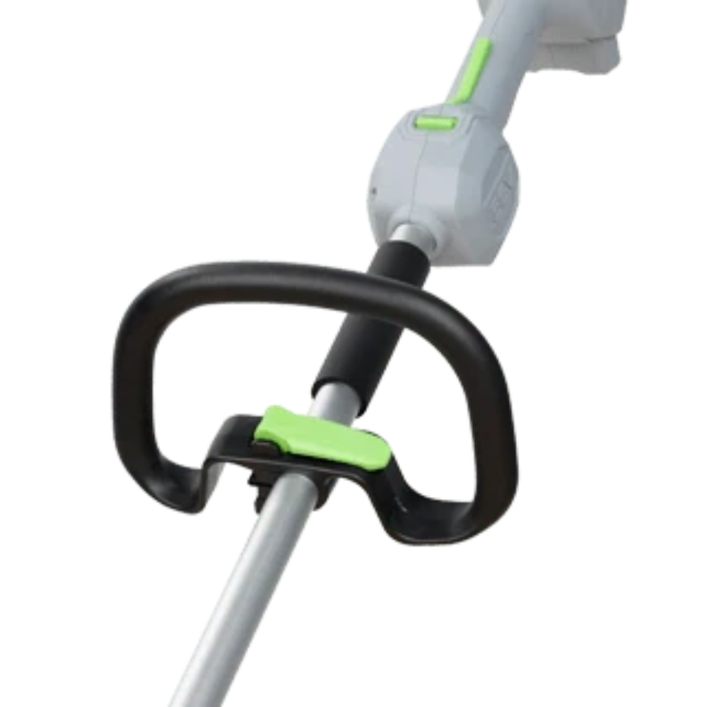 EGO POWER+ Vyžínač 33 cm záber klasik