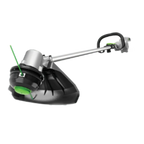 EGO POWER+ Vyžínač 33 cm záber klasik