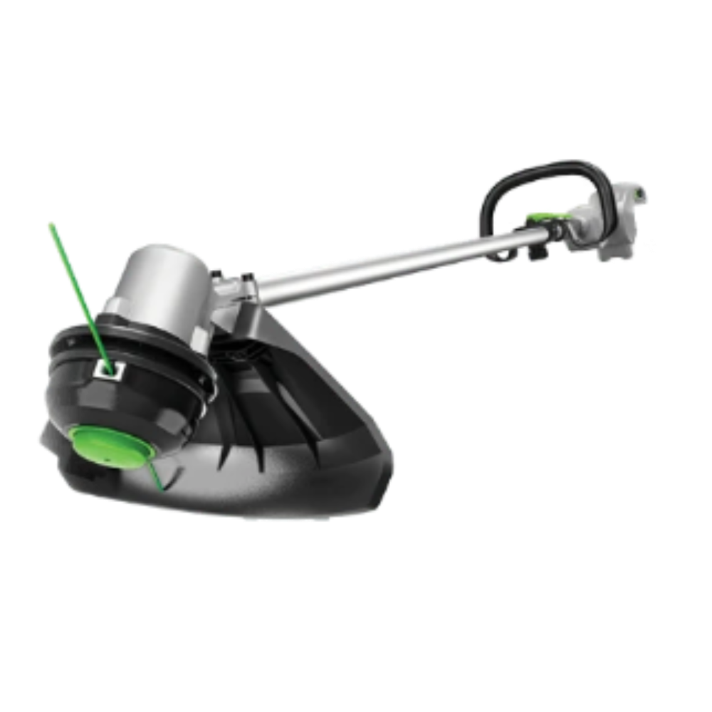 EGO POWER+ Vyžínač 33 cm záber klasik