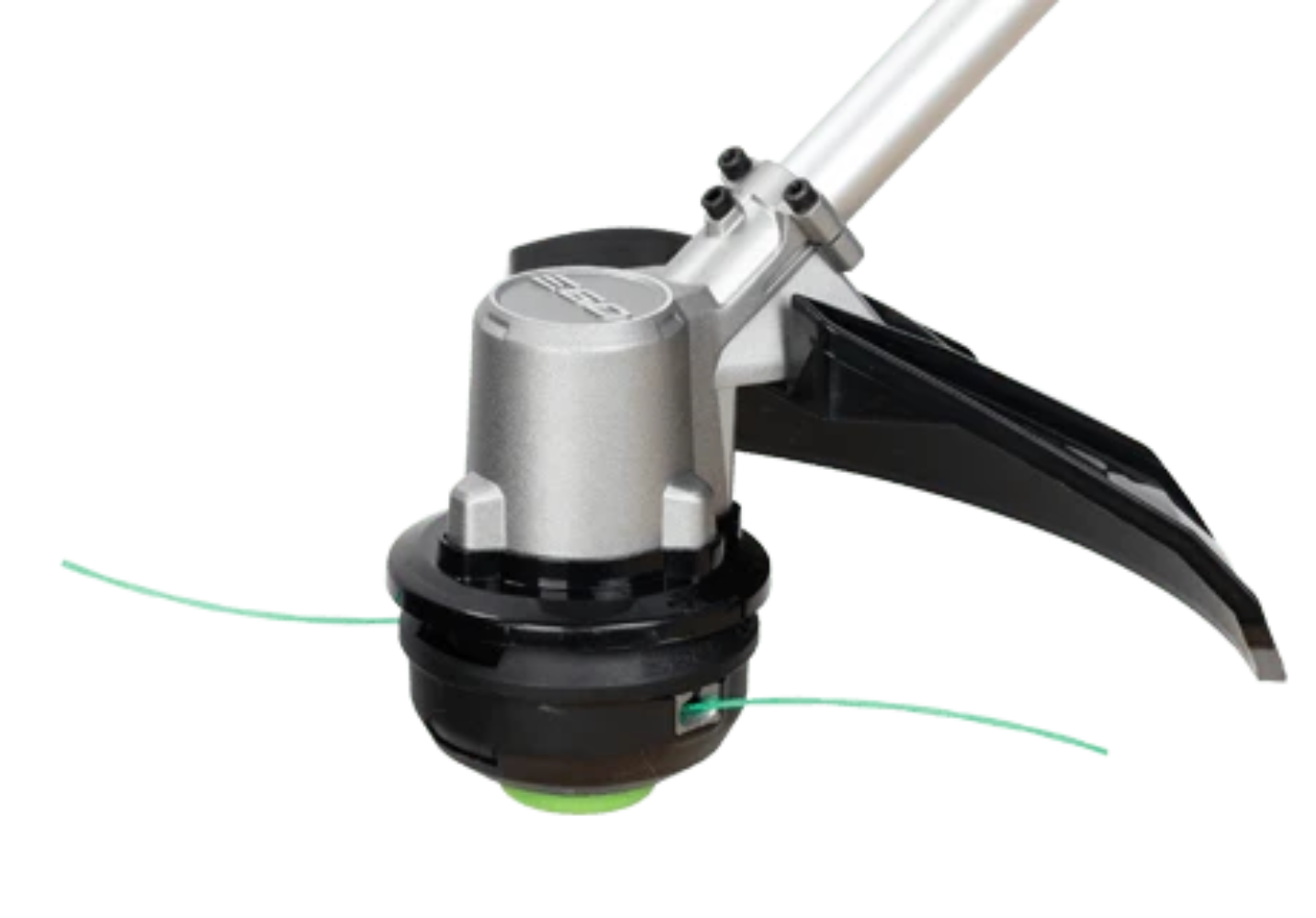 EGO POWER+ Vyžínač 33 cm záber klasik