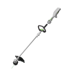 EGO POWER+ Vyžínač 33 cm záber klasik