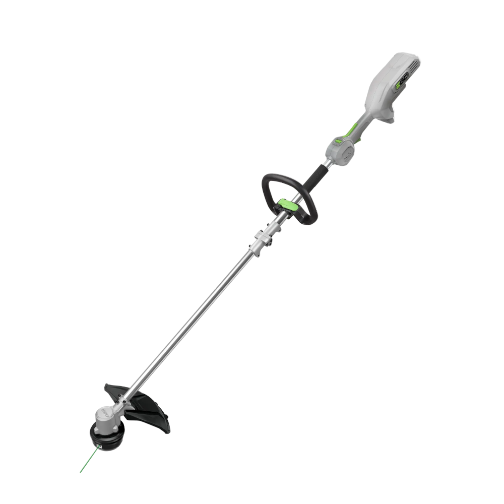 EGO POWER+ Vyžínač 33 cm záber klasik