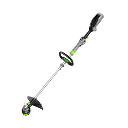 EGO POWER+ Vyžínač, 35 cm záber, POWERLOAD, teleskopický