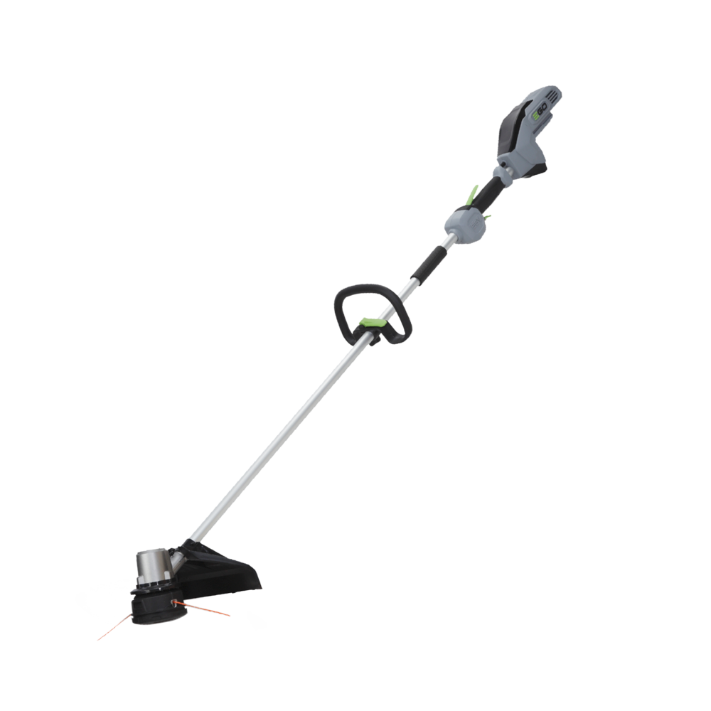 Vyžínač ST1500E-F Generácia 1